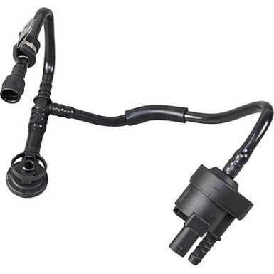 Metzger Be-/Entlüftungsventil, Kraftstoffbehälter 2250059