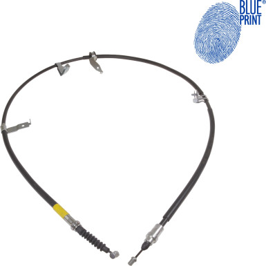 Blue Print Seilzug, Feststellbremse ADM546122