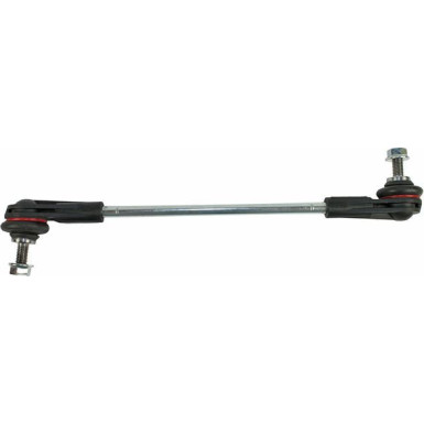 Metzger Stange/Strebe, Stabilisator COMPETENCE KIT 53067808