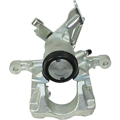 Metzger Bremssattel 6260491