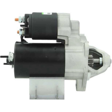 PSH Starter +Line Original 200.509.092.010