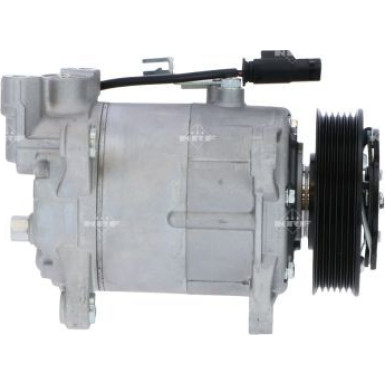 Kompressor, Klimaanlage 32980