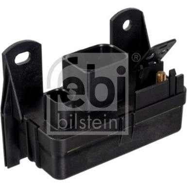 FEBI BILSTEIN 30905 Relais, Glühanlage