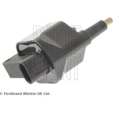 Blue Print Zündspule ADA101403