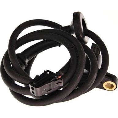 Maxgear Sensor, Raddrehzahl 20-0073 Maxgear Sensor, Raddrehzahl 20-0073