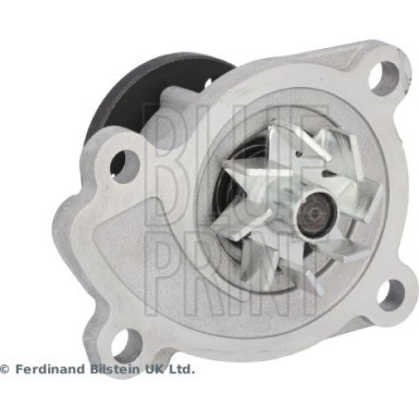 Blue Print Wasserpumpe ADN19190