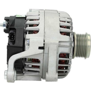 Generator 135.563.120.000 Generator 135.563.120.000
