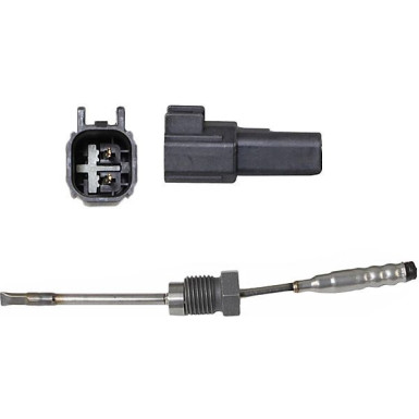Metzger Sensor, Abgastemperatur 0894558