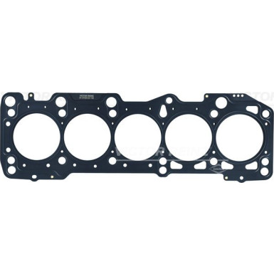 Victor Reinz Dichtung, Zylinderkopf 61-37025-20
