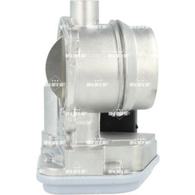 NRF Drosselklappenstutzen EASY FIT 408008