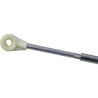 Metzger Seilzug, Schaltgetriebe 3150270