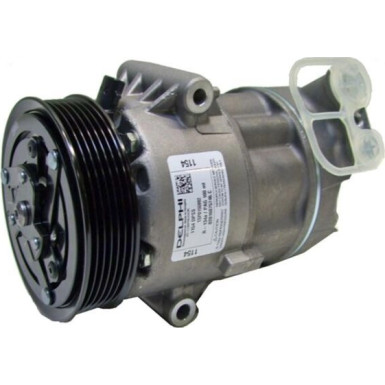 Kompressor, Klimaanlage ACP 189 000P Kompressor, Klimaanlage ACP 189 000P