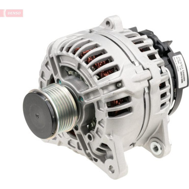 Generator DAN3009