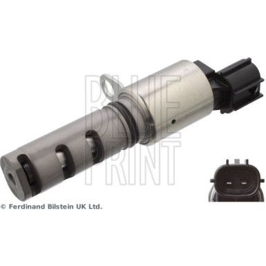Zentralventil, Nockenwellenverstellung Blue Print Solution ADC47226