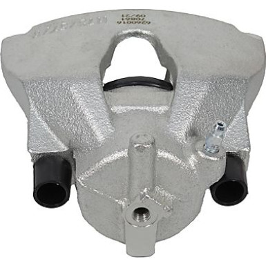 Bremssattel 6260016