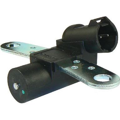 Metzger Impulsgeber, Kurbelwelle 0902052