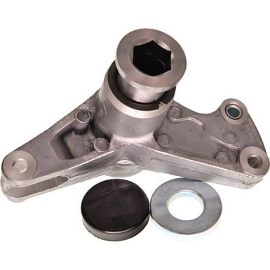 Maxgear Spannarm, Keilrippenriemen 54-0004