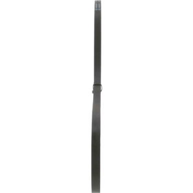 BOSCH Keilriemen 1 987 947 656 BOSCH Keilriemen 1 987 947 656
