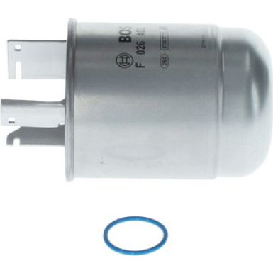 Kraftstofffilter F 026 402 289 Kraftstofffilter F 026 402 289