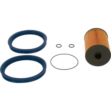 BOSCH Kraftstofffilter F 026 403 020