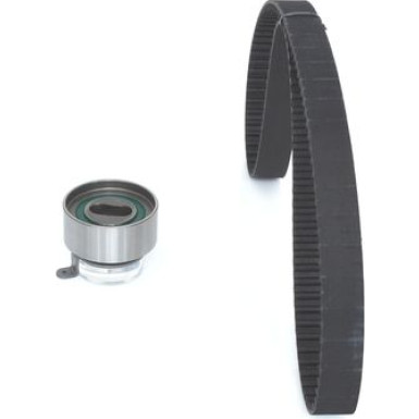 BOSCH Zahnriemensatz 1 987 946 310