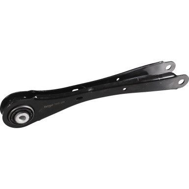 Metzger Lenker, Radaufhängung 58156609