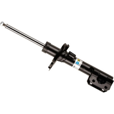 Bilstein Stoßdämpfer BILSTEIN - B4 Serienersatz 22-239266