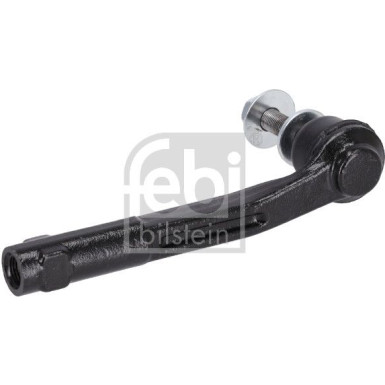 febi bilstein Spurstangenkopf 196250