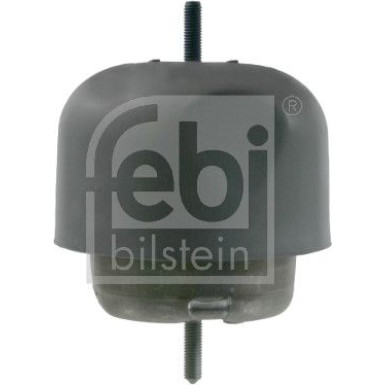 FEBI BILSTEIN 21240 Motorlager