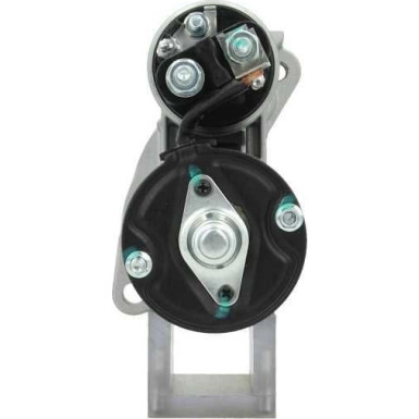 PSH Starter +Line Original 300.545.092.010