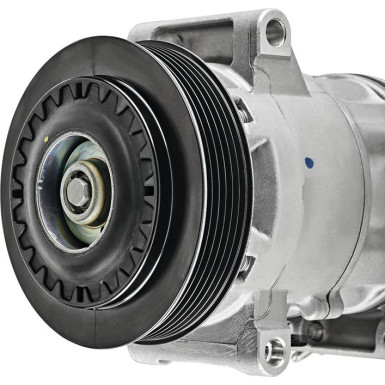 Kompressor, Klimaanlage Valeo Origins New OE TECHNOLOGIE 813179