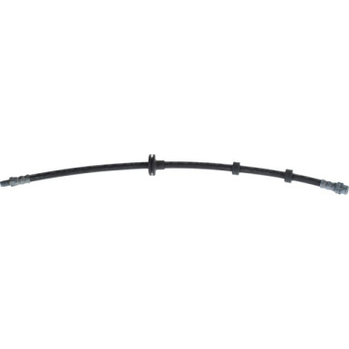 BOSCH Bremsschlauch 1 987 481 157