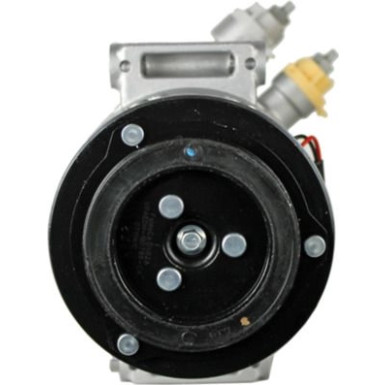 Kompressor, Klimaanlage ACP 1206 000P Kompressor, Klimaanlage ACP 1206 000P