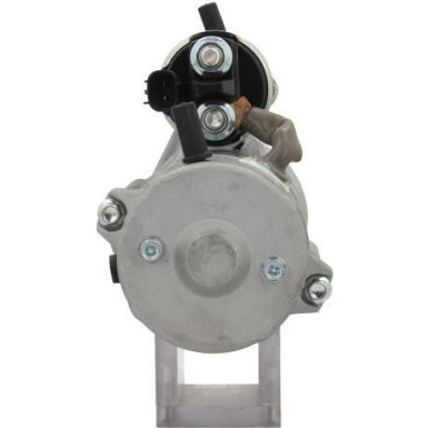 PSH Starter +Line Original 840.515.132.050