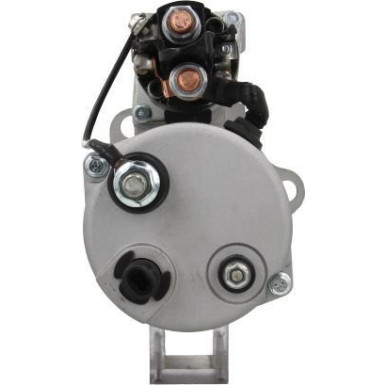 PSH Starter +Line Original 700.509.113.030