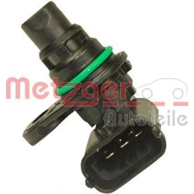 Sensor, Nockenwellenposition 0903152