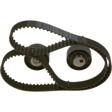 BOSCH Zahnriemensatz 1 987 948 564