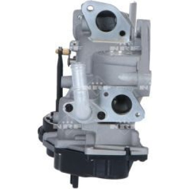 AGR-Modul 48209 AGR-Modul 48209