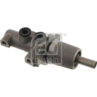 FEBI BILSTEIN 45973 Hauptbremszylinder