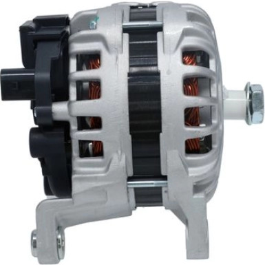 Generator 1 986 A01 086