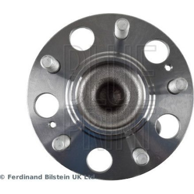 Blue Print Radlagersatz ADG08359