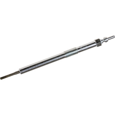 FEBI BILSTEIN 176241 Glühkerze FEBI BILSTEIN 176241 Glühkerze