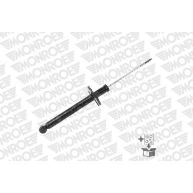 Stoßdämpfer 376056SP Stoßdämpfer 376056SP