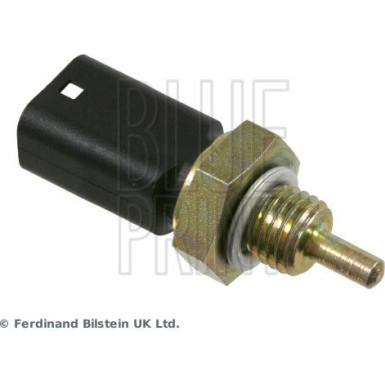 Blue Print Sensor, Kühlmitteltemperatur ADN17260