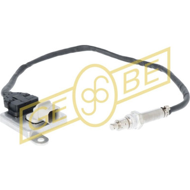 GEBE NOx-Sensor, NOx-Katalysator 9 2951 1