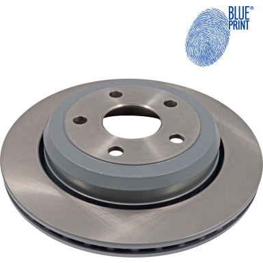Bremsscheibe ADA104366 Bremsscheibe ADA104366
