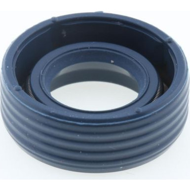 Corteco Dichtring 12010763B