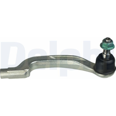 Delphi Spurstangenkopf TA2885