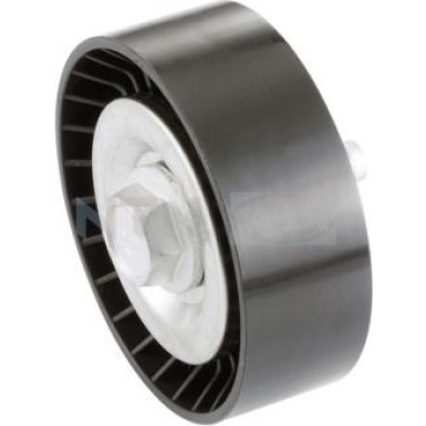 Umlenk-/Führungsrolle, Keilrippenriemen GA373.02