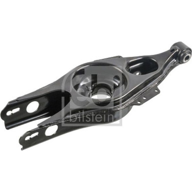 FEBI BILSTEIN 185910 Querlenker, Lenker, Radaufhängung FEBI BILSTEIN 185910 Querlenker, Lenker, Radaufhängung